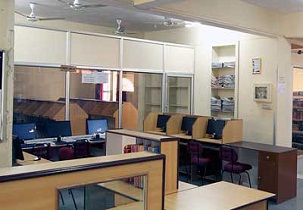 Digital Library