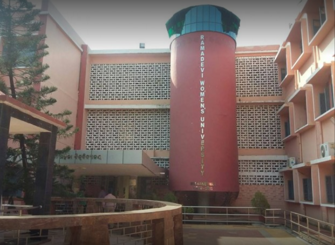 Campus