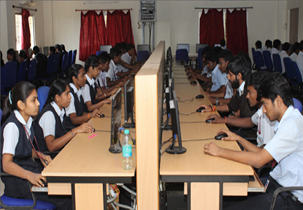 Computer Laboratory
