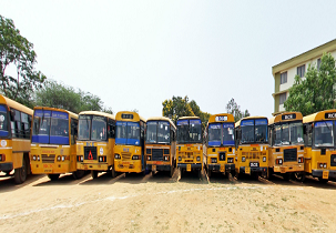 Transport
