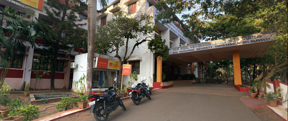 ATM