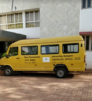 Transport facility