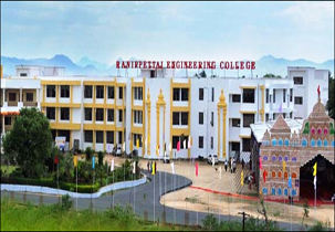 Campus