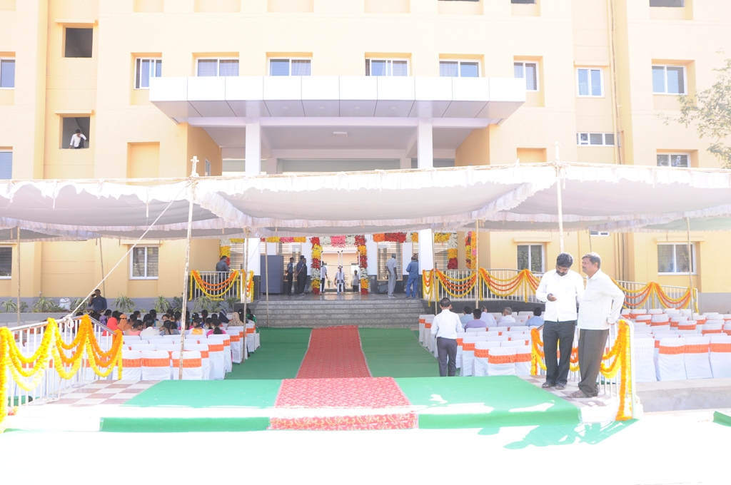 Event