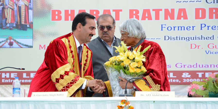 Visit Celebrity