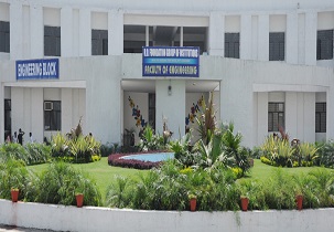 Campus