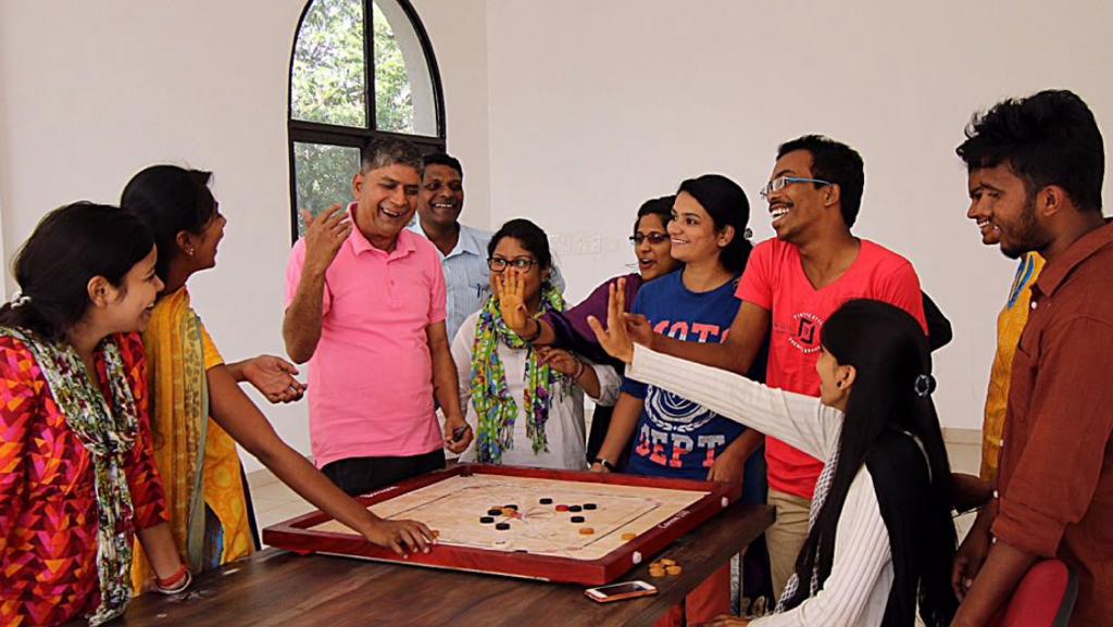 Board Games