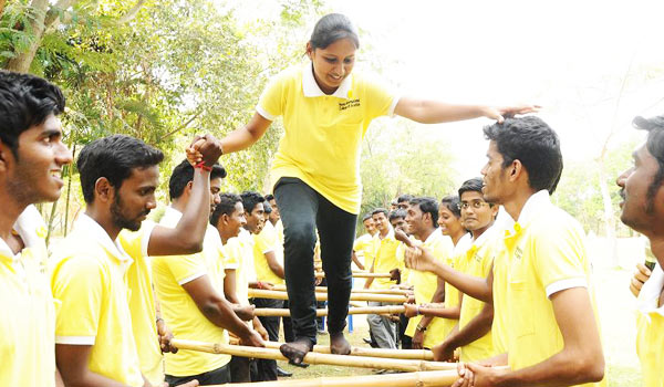 Activity