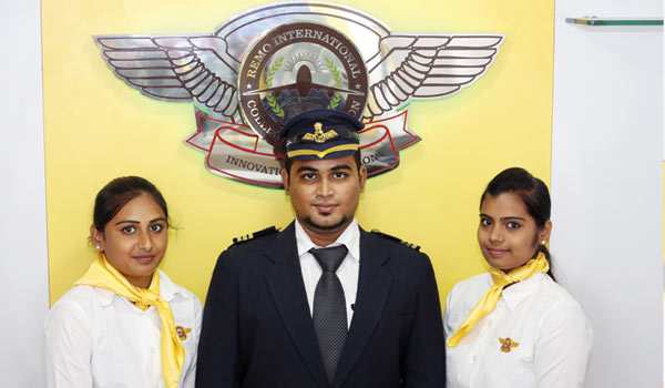 Students