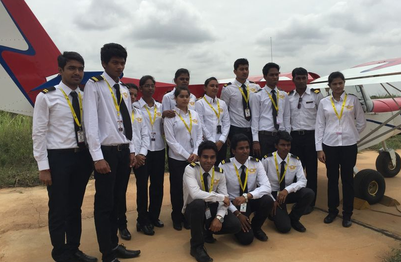 Students