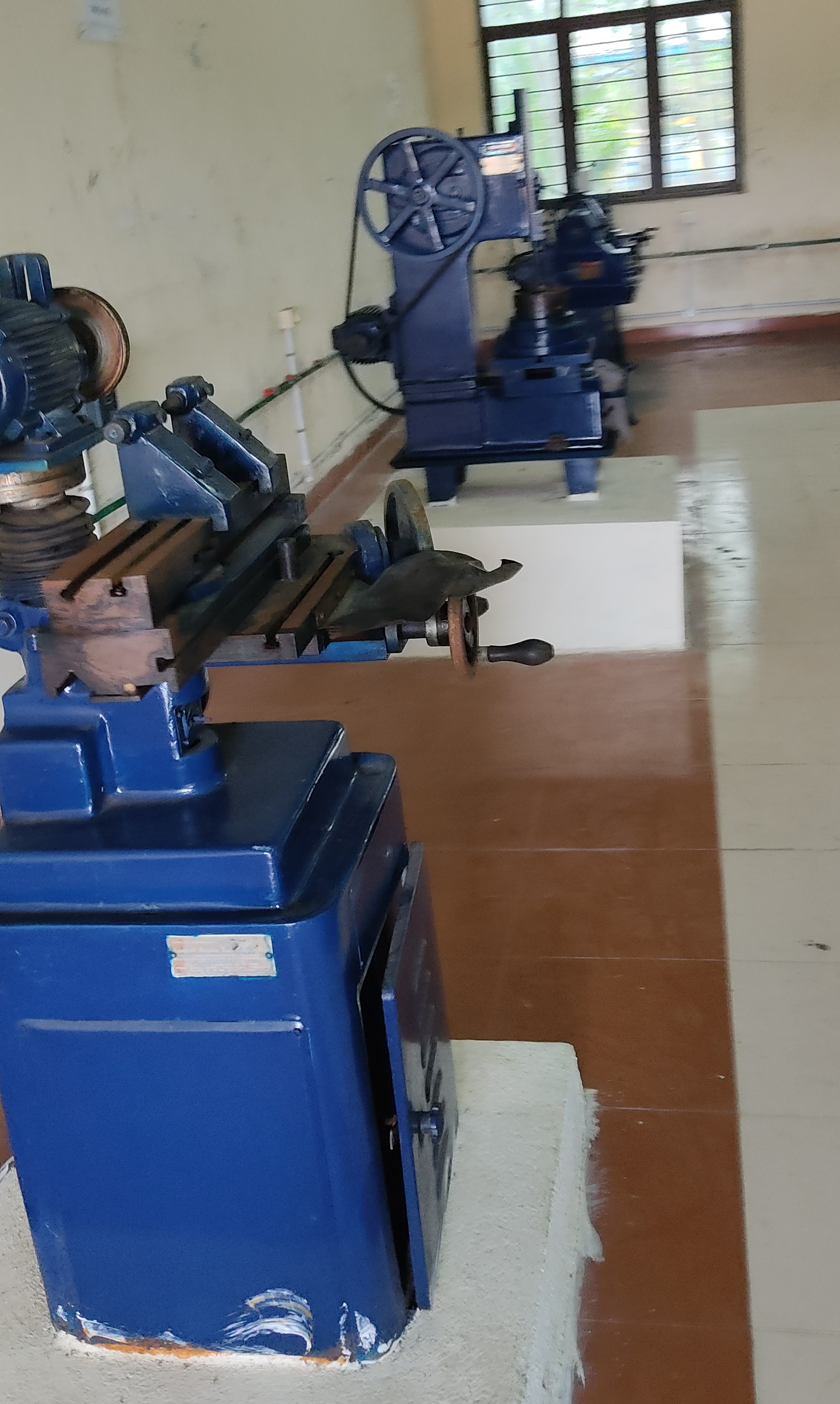 Lab
