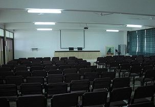 Auditorium