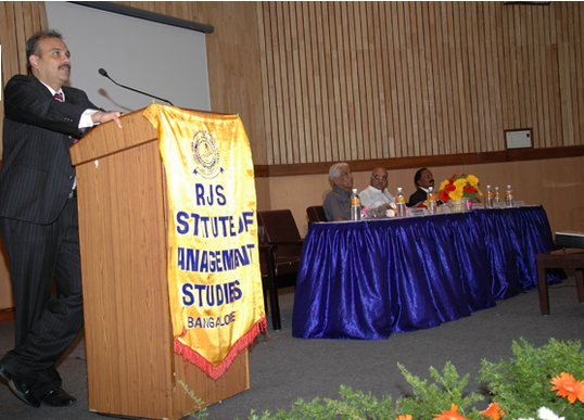 awards