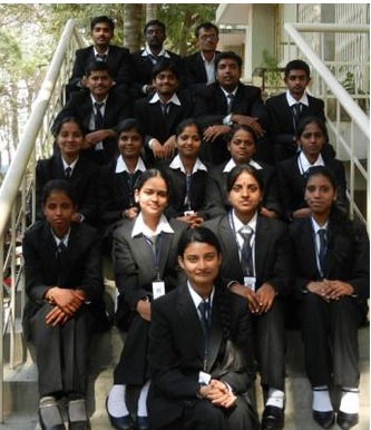 students