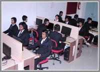 Computer Lab