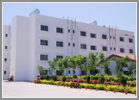 Girls Hostel