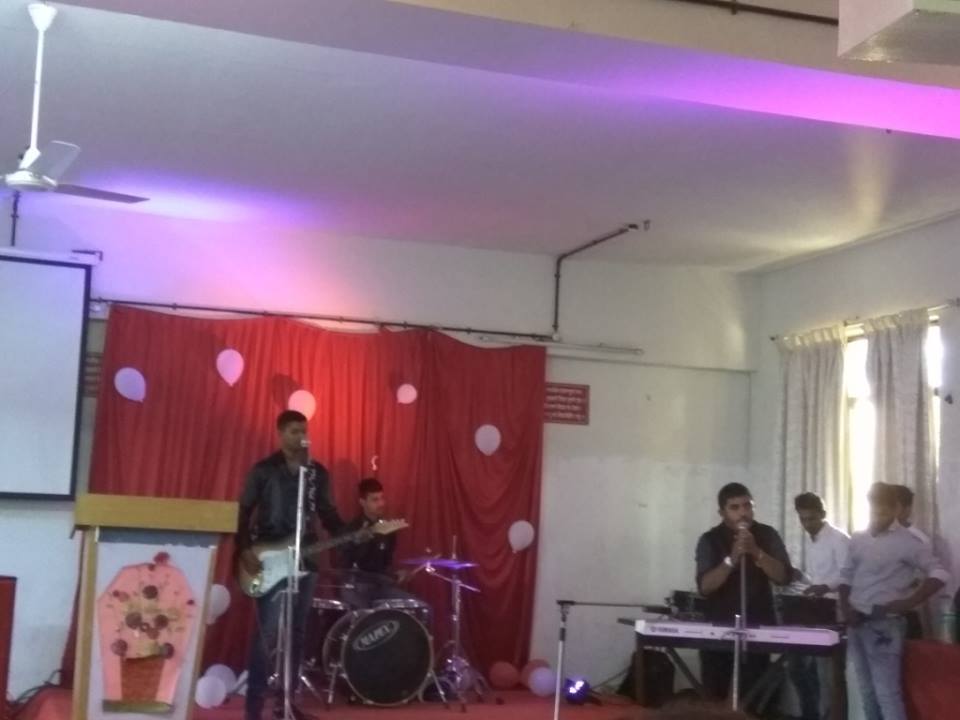 Fest