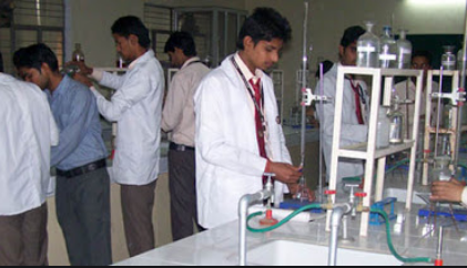 Lab