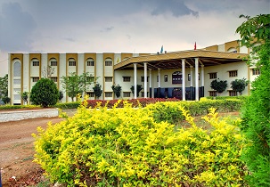 Campus