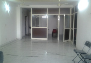Institute