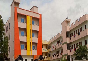 Hostel
