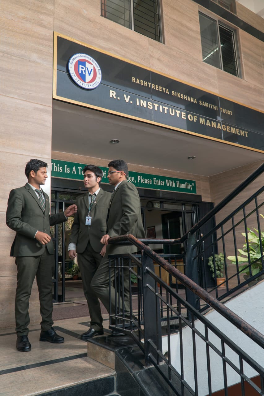 College Entrance