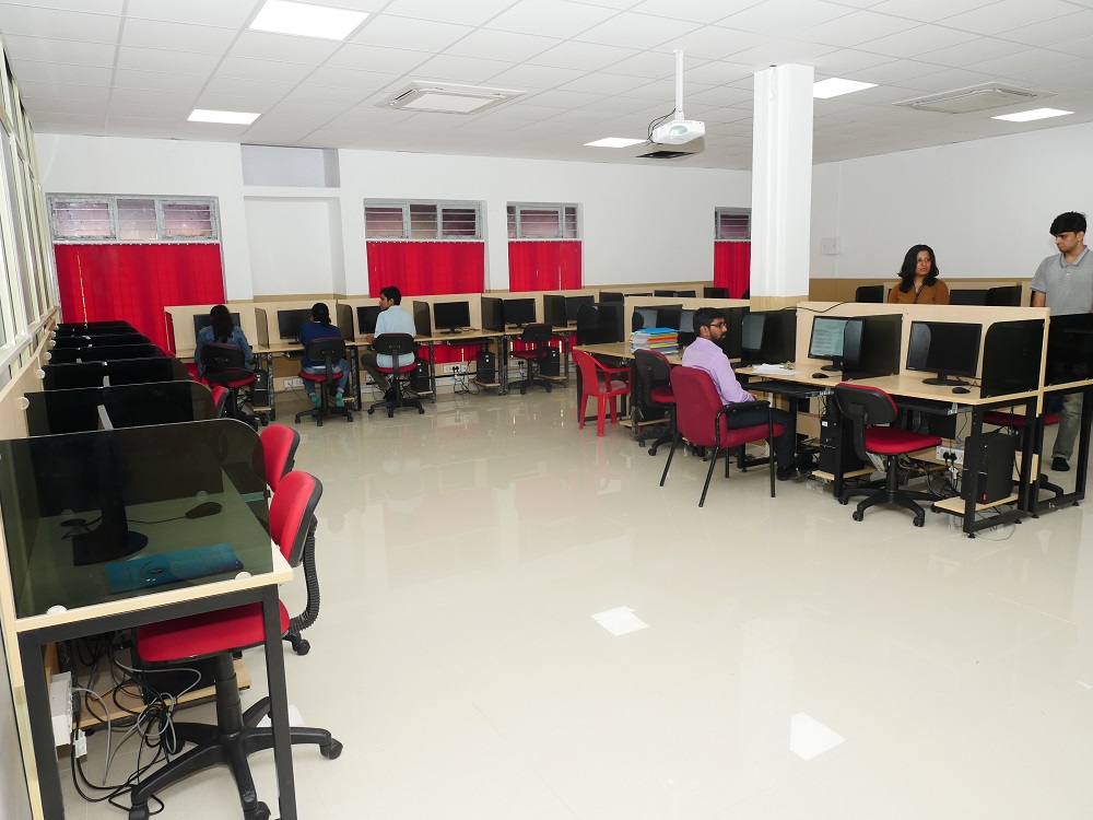 Lab