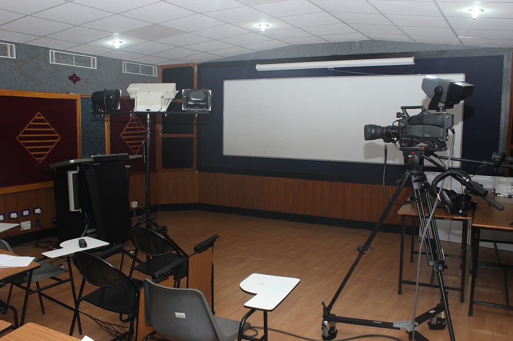Practice Lab