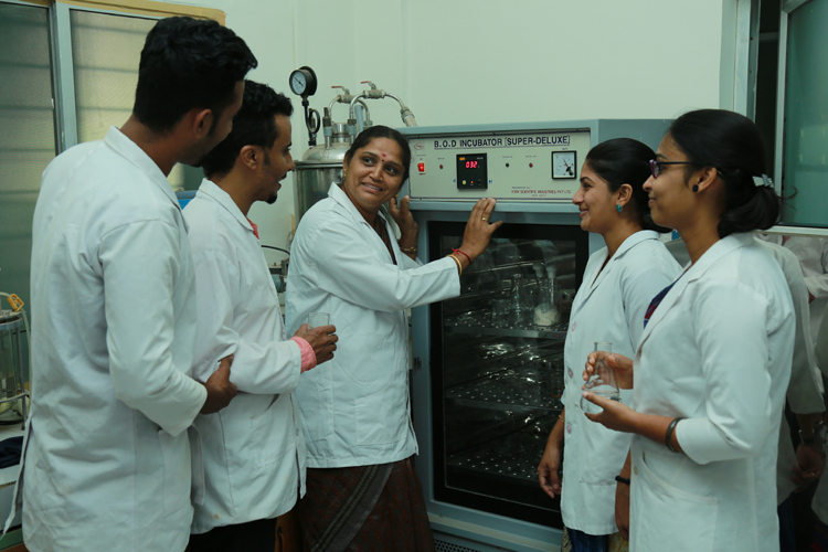 Lab