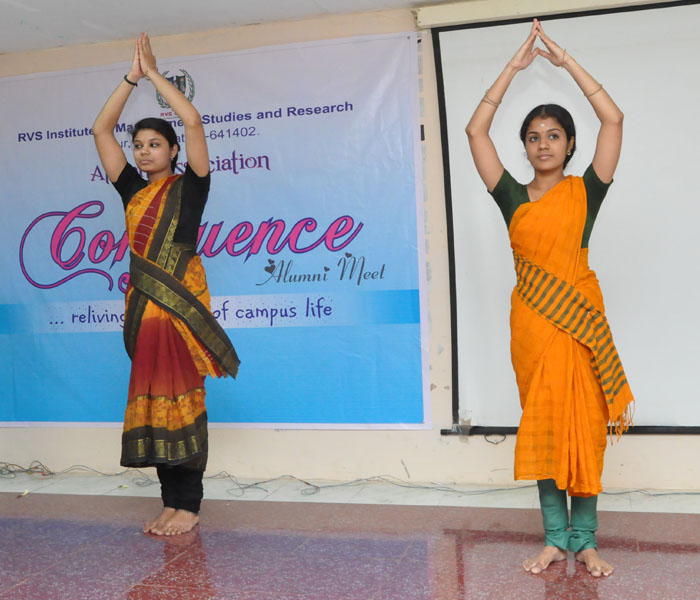 Student Event