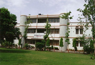 Campus