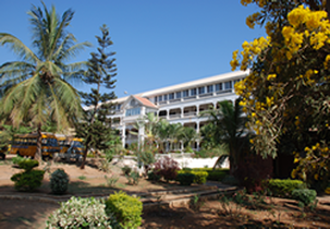 campuss