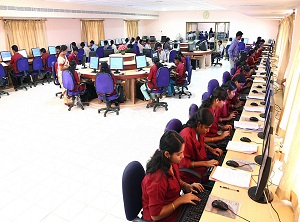 Computer Lab