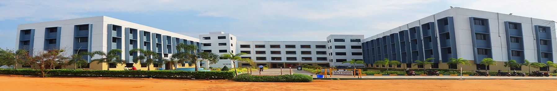 Header Image