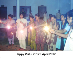 Event