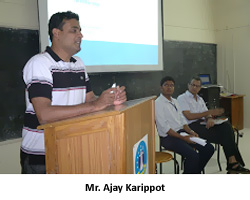 Seminar