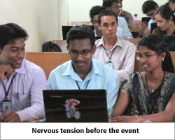 Students
