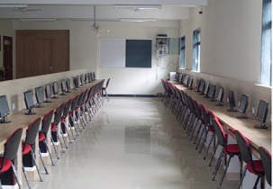 Computer Lab