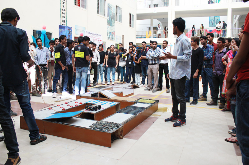 Workshop
