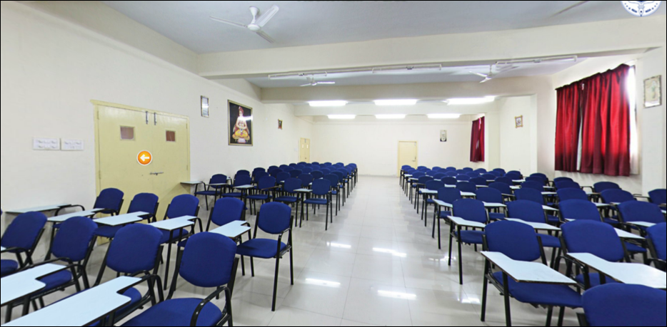 Auditorium