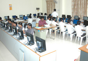 Computer Laboratory