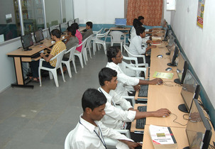 Digital Library
