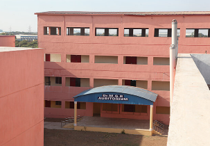 Auditorium