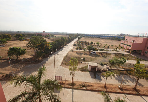 Campus