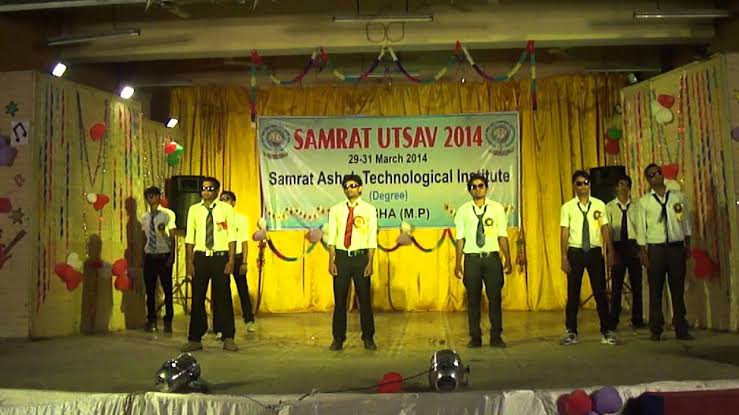 Event