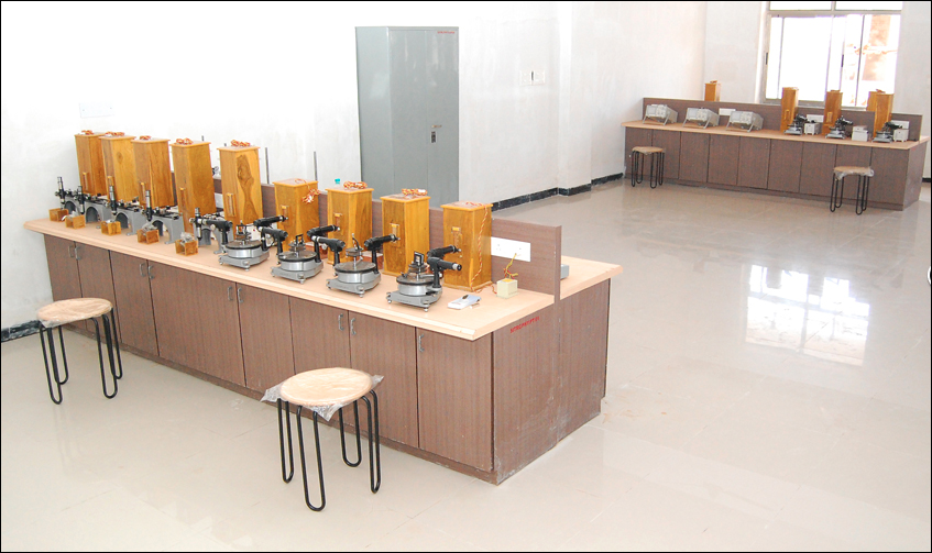 Lab