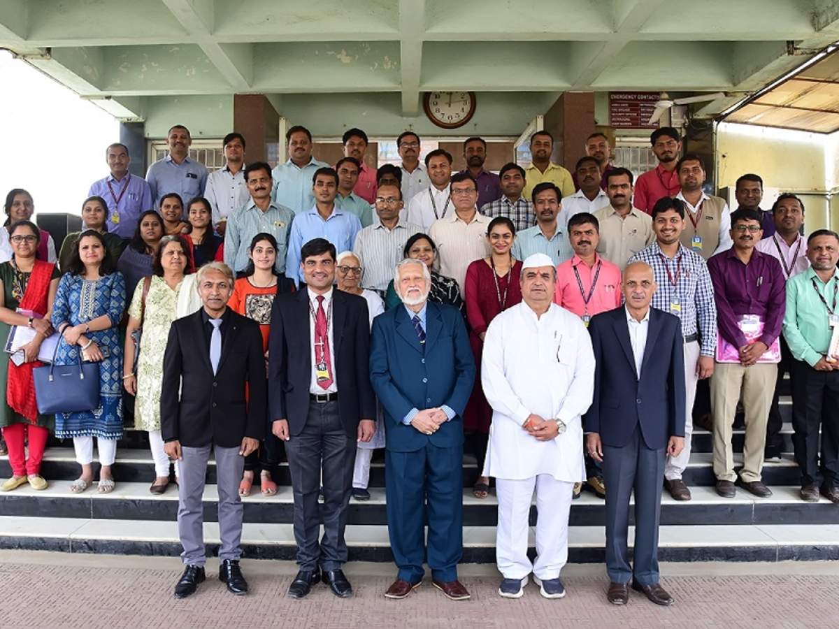 Group Photo