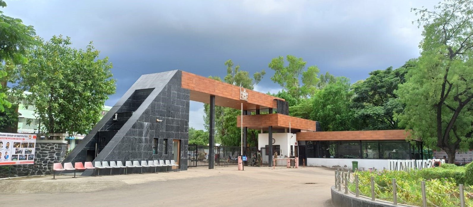 Campus