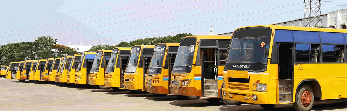 Transport Facility