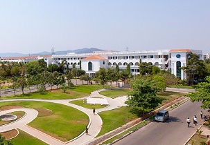 Campus